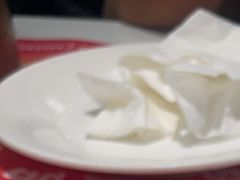 -有心德(麦地店)