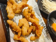 -亦庄创意生活广场