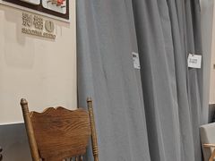 -海马体照相馆(成都来福士广场店)