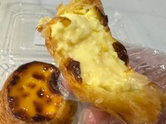 -鲍师傅糕点(凯德云尚广场店)