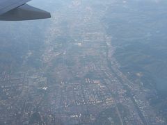 -贵阳龙洞堡国际机场-T2航站楼