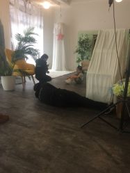 -星宝贝儿童摄影