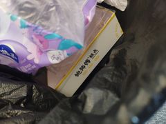 -鲍师傅糕点(国金街店)