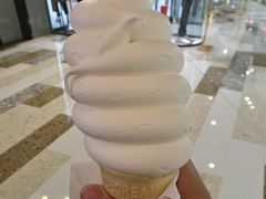 -DQ·蛋糕·冰淇淋(通州万达店)