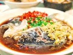 -宁波万豪酒店