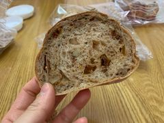 -Dough&Joe团憩(瑞虹天地月亮湾店)