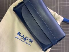-观澜湖手艺工场·陶艺·吹玻璃·拼豆