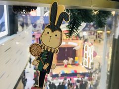 -上海尚嘉中心
