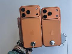 -Apple零售店(成都太古里店)