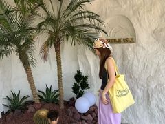 -日照灯塔风景区