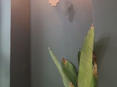 -小团圆糖水铺(襄阳南路店)
