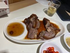 -廣順興(兴华路店)
