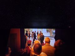 -金逸影城(大悦城IMAX激光店)