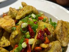 -小喜客·云南特色菜(纳西庭院店)