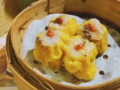 -添好运点心专门店(北角店)