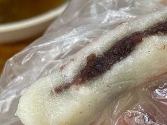 -松盛糕团店(红旗桥店)