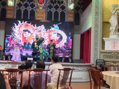 -日日鲜茶餐厅(小公园店)