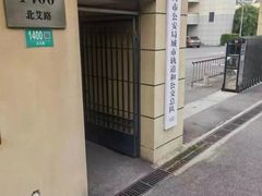 -上海领胜律师团队·法律咨询