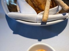 -夏朵花园(复兴西路店)