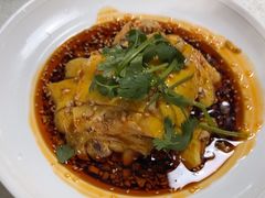 -陈生记黑鱼馆·20年活鱼现杀(宁波鼓楼店)