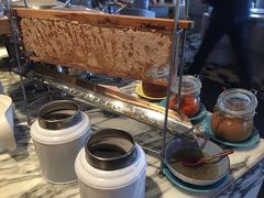 -上海外滩英迪格酒店