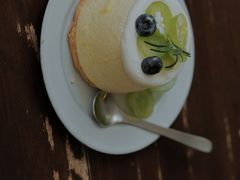 -MAISON门前杂货店