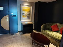 -天目湖御水温泉·度假酒店