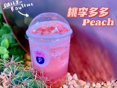 -PINTEA LAB(北京路店)