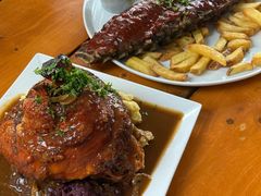 -Husi Bierhaus