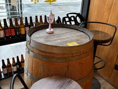 -77啤妹精酿生活馆(前门店)