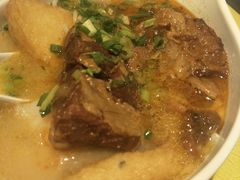 -翠华餐厅(湾仔店)