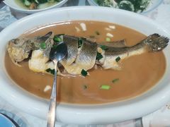 -迟慢厨房·土菜(后宰门店)