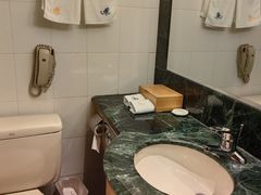 -南京中山大厦