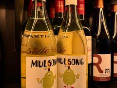 -Blac+Blac(中海环宇荟店)