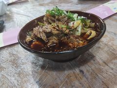 -徐嘉赫龙虾馆