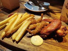 -杂咖zacup(领展中心城店)