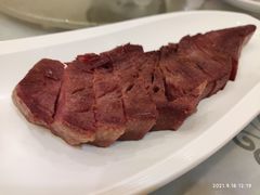 -岭南海晏楼(东晓南店)