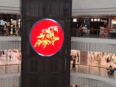 -食锦记·福建私房菜(浦西万达店)