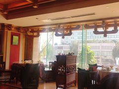 -阿斯牛牛·凉山菜(新会展店)