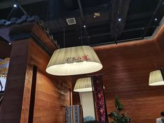 -老滇山寨•云南特色菜•地方菜•民族风情歌舞表演(世纪金源店)