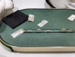 -菜百首饰(朝阳店)