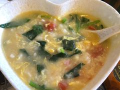 -老谷家黄泥烧鸽子·烧烤