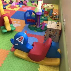 -杭州贝瑞斯美华妇儿医院·早孕·产检·儿科