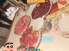 -汕头八合里海记牛肉店(清河店)