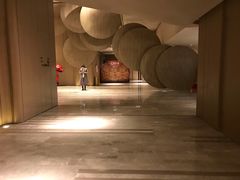 -武商摩尔影城(国广IMAX激光店)