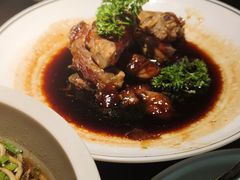 -应天大明王朝·南京菜(中山陵店)