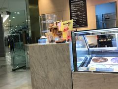 -哈根达斯(虹口店)
