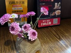 -掌柜的店·河南的菜(世茂店)