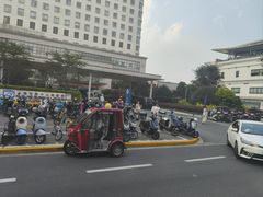 -上海市第十人民医院(总院)