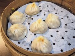 -大龙汤包